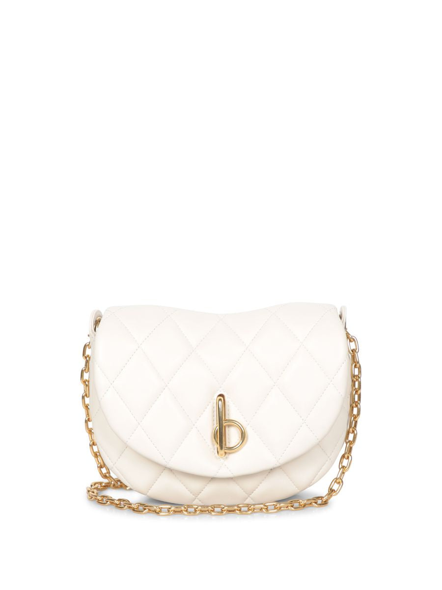 Burberry 包