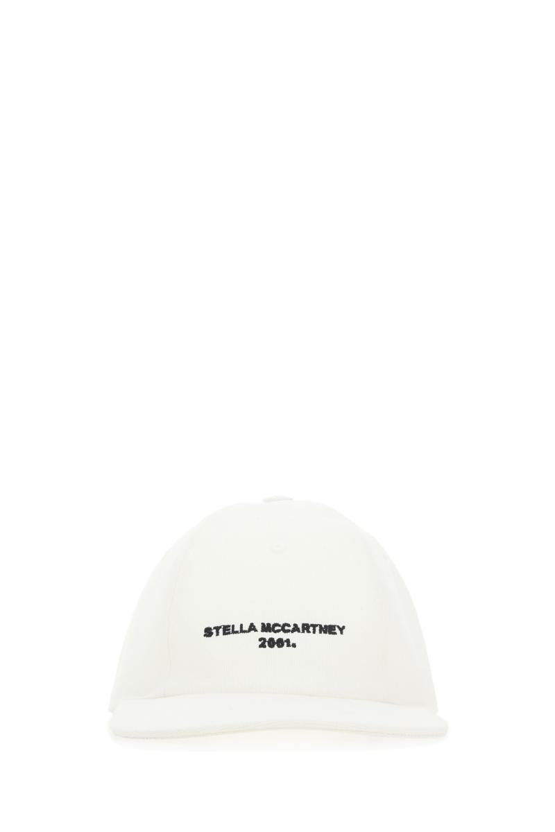 Stella McCartney Hats And Headbands