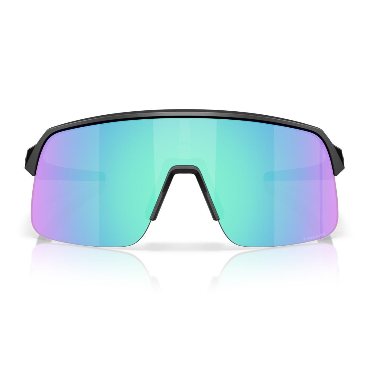 Oakley Oo9496 - Sutro Lite Sweep Sunglasses
