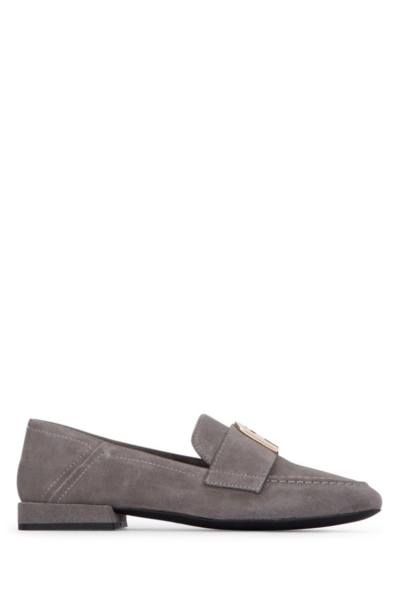Furla Moccasters