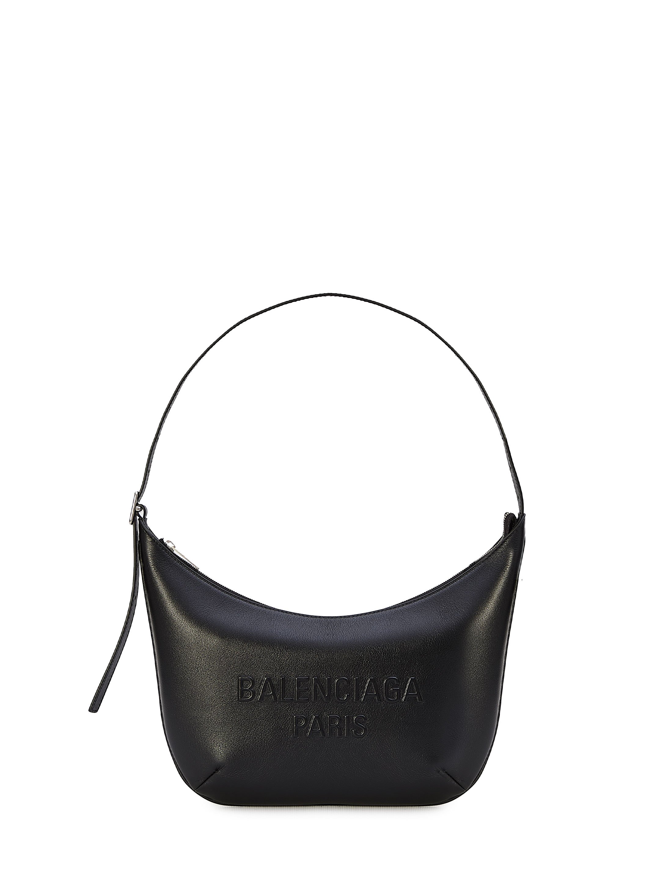 Mary Kate bag