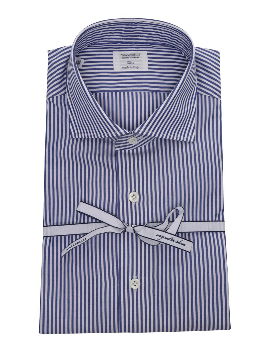 Mazzarelli Shirt