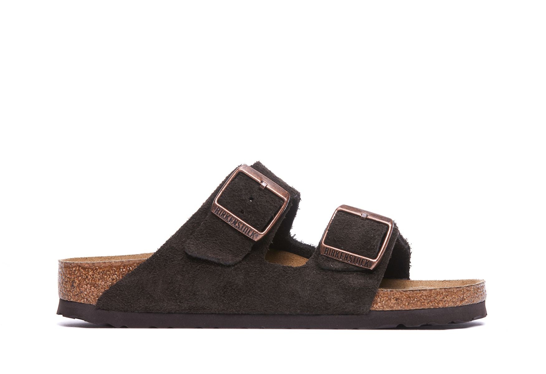 Birkenstock凉鞋