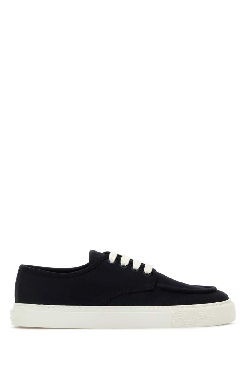Prada Sneakers