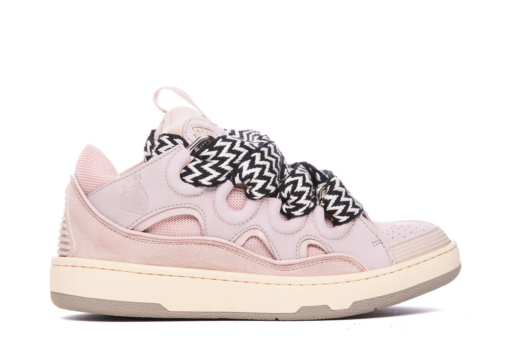 Lanvin Sneakers
