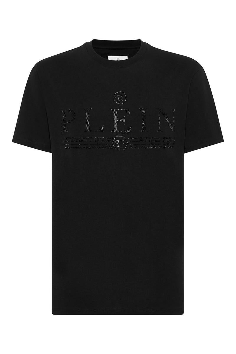 Philipp Plein T恤