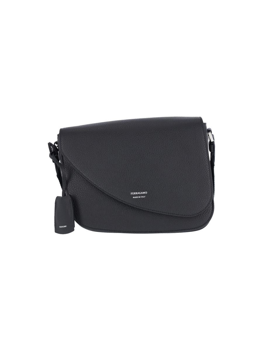 Salvatore Ferragamo Bags