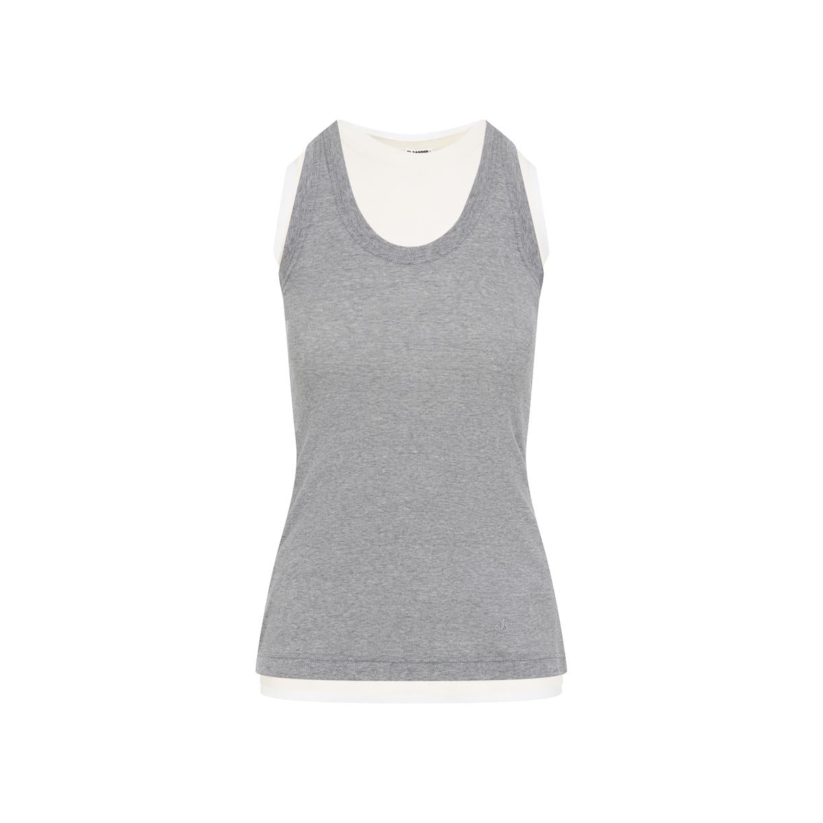 Jil Sander 上衣