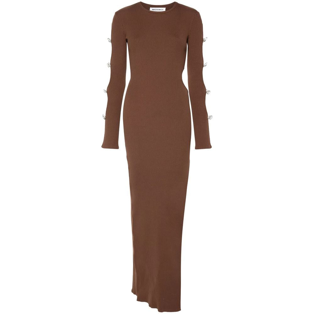 Mach & Mach Dresses