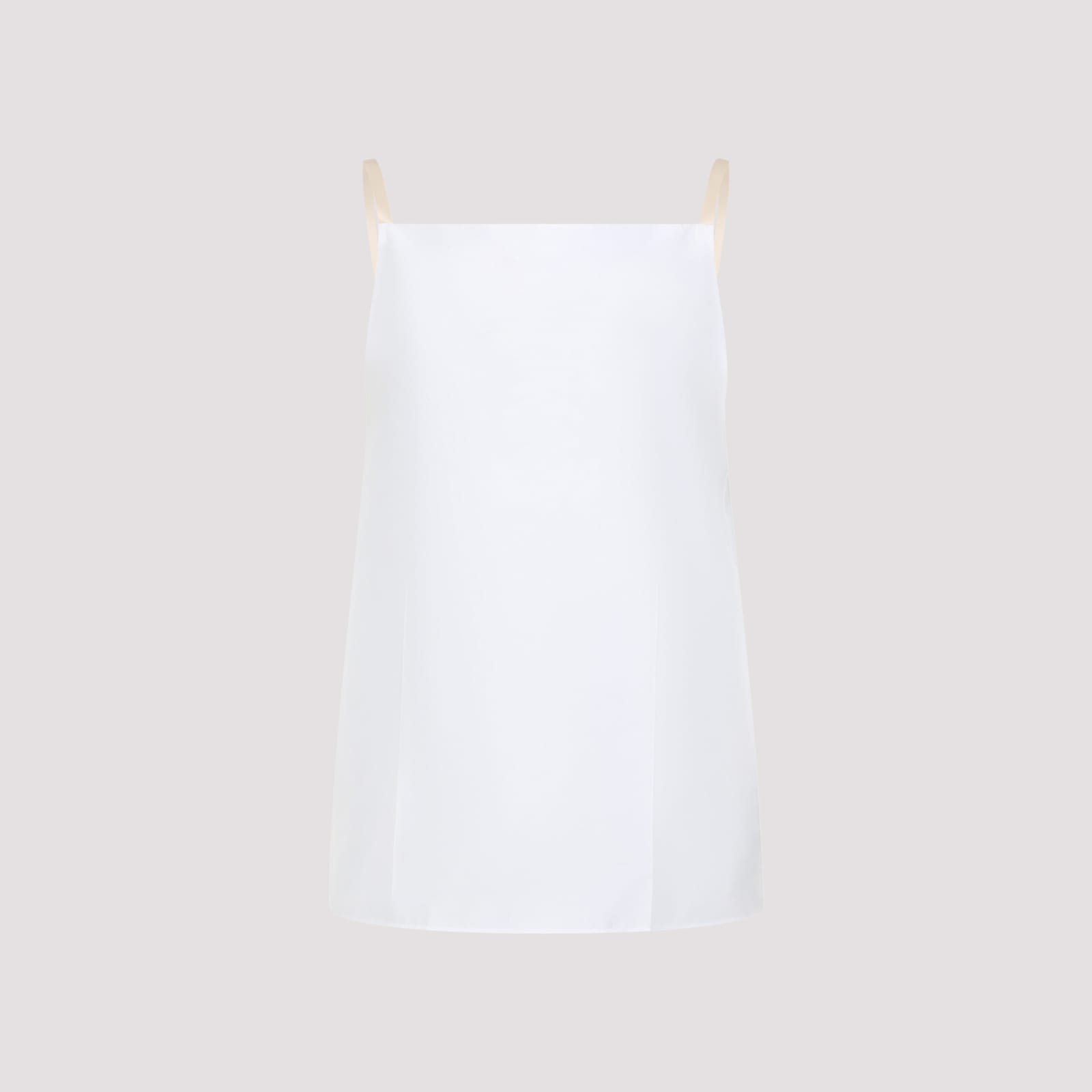 Carven Polyester Top