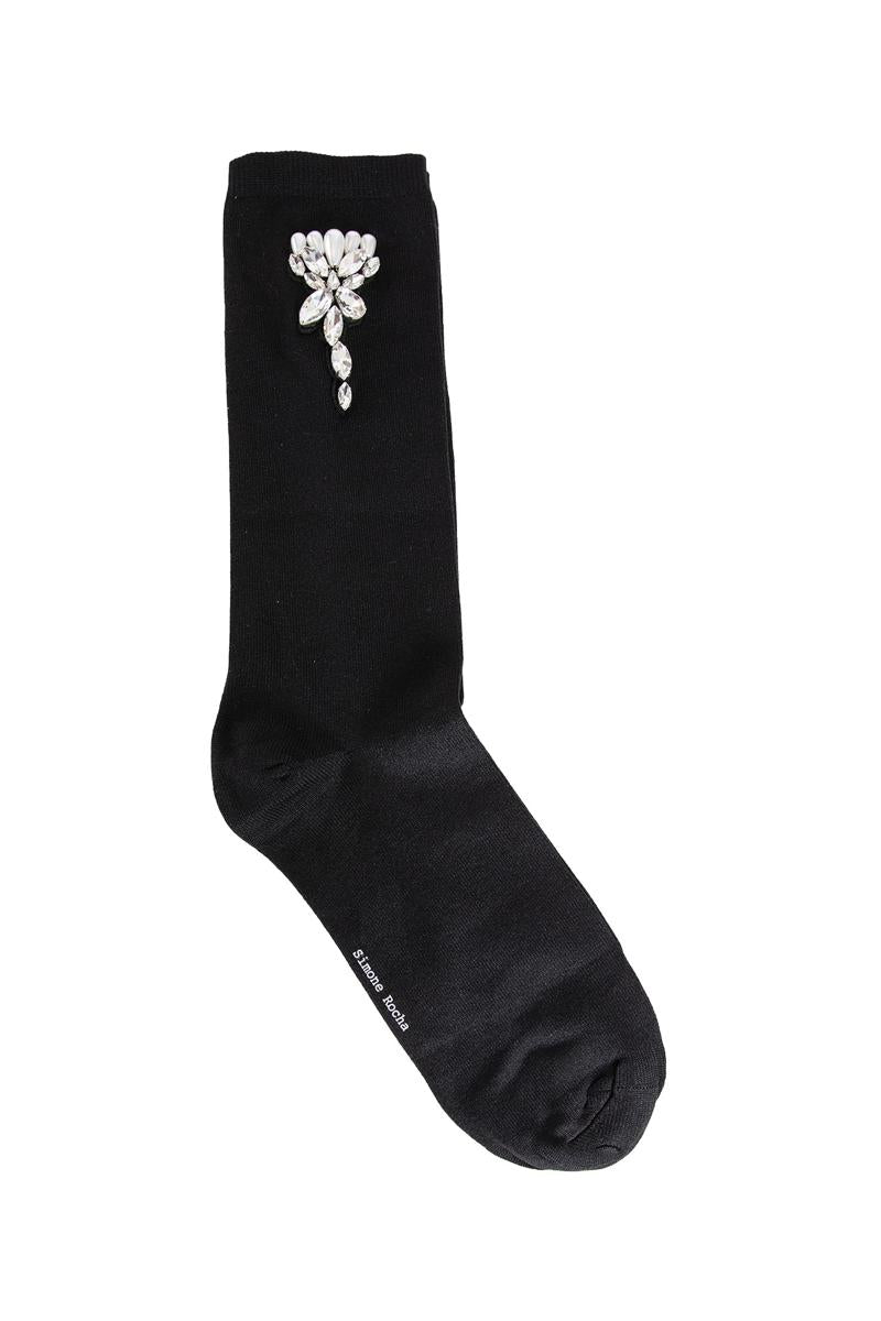 Simone Rocha Socks