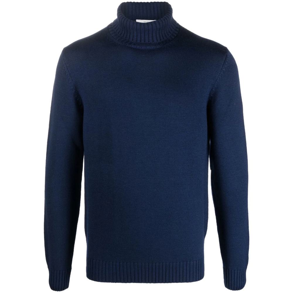 Mauro Ottaviani Sweaters