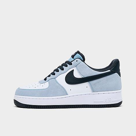 Men's Nike Air Force 1 '07 LV8 Casual Shoes