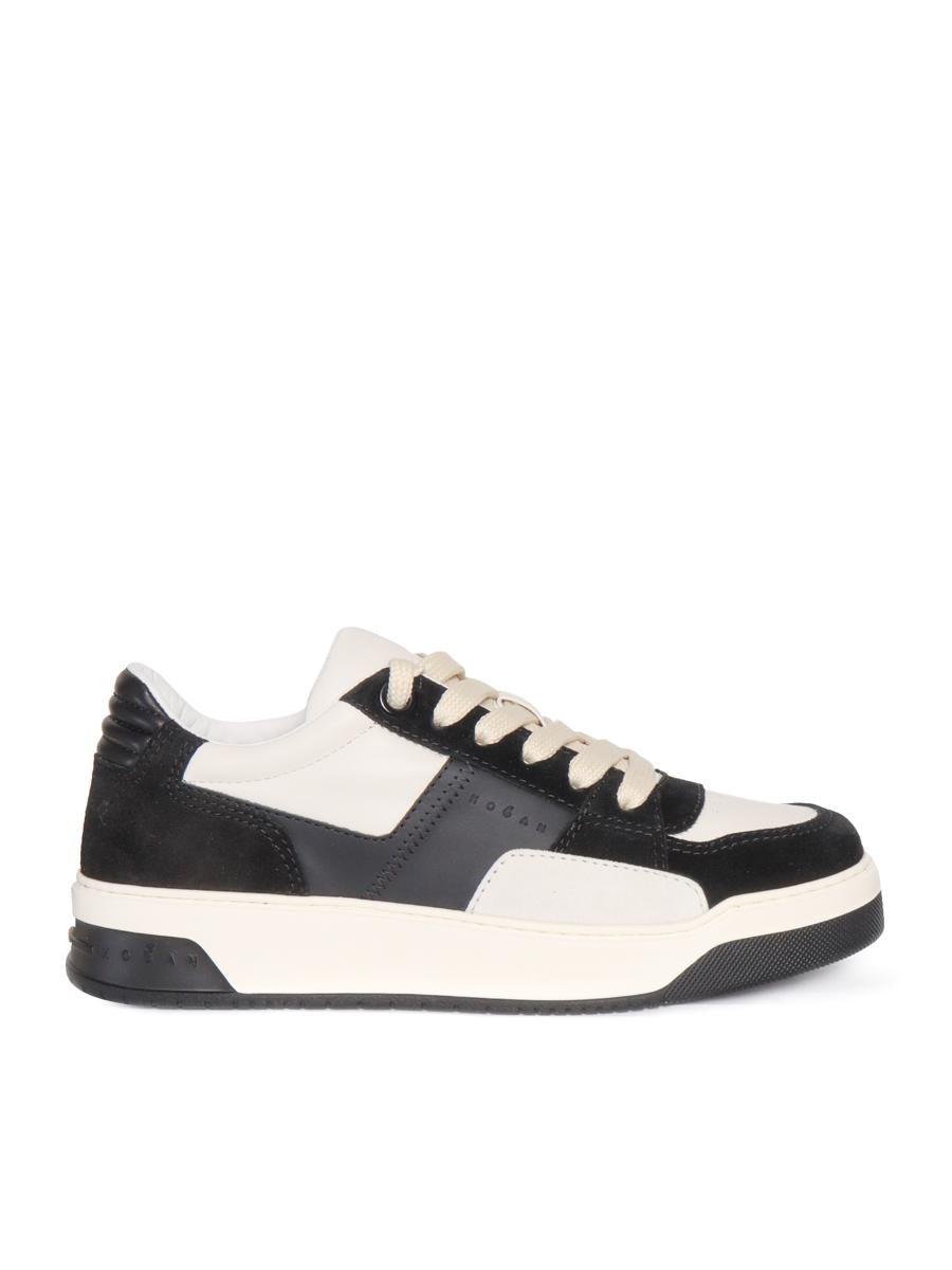 Hogan Sneaker