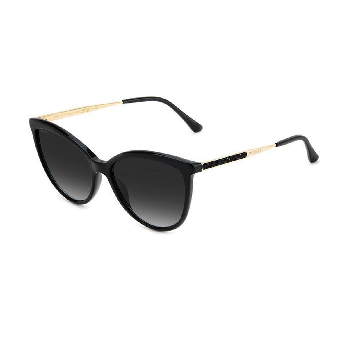 Jimmy Choo Jc Belinda/S Sunglasses