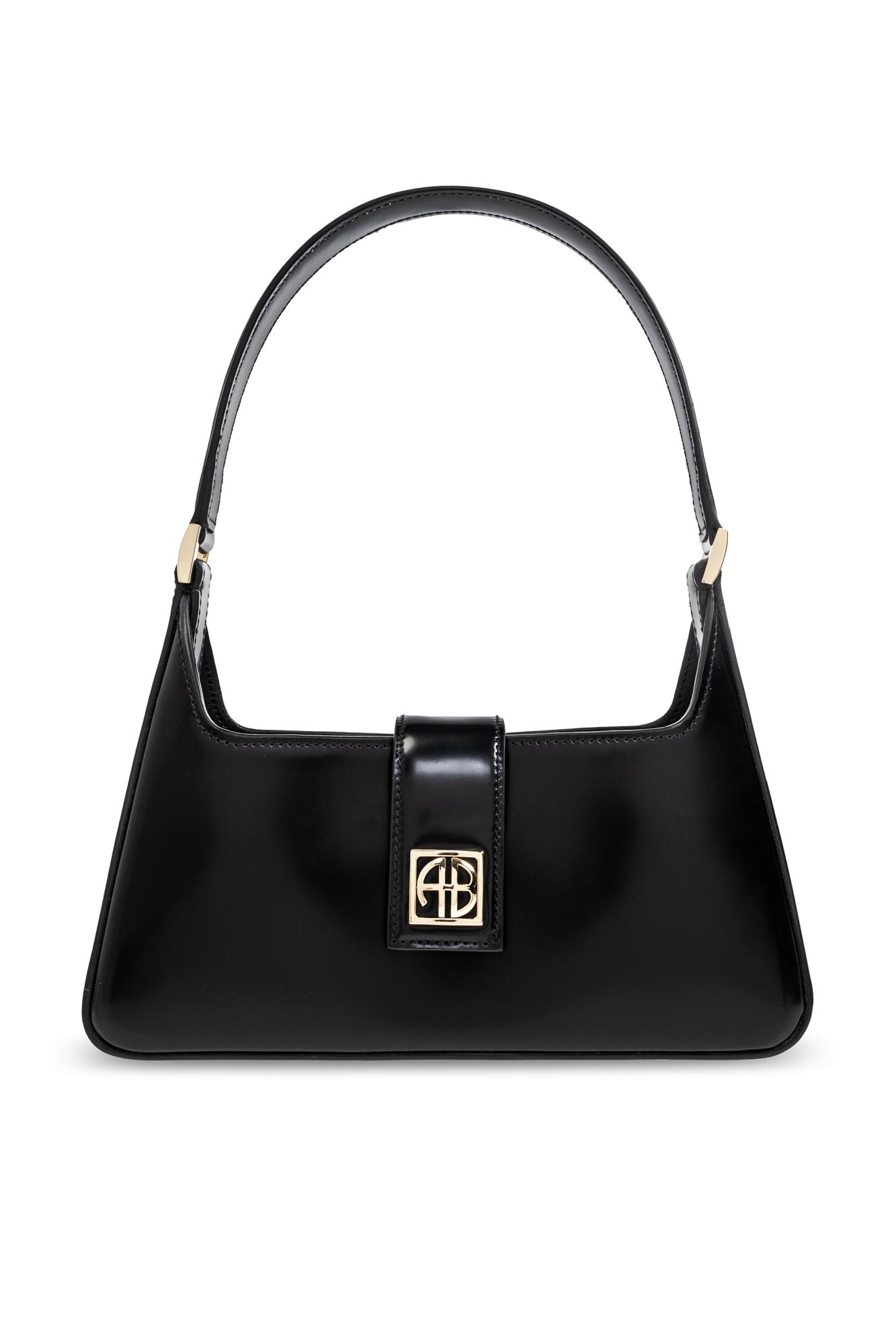 Anine Bing Handbag