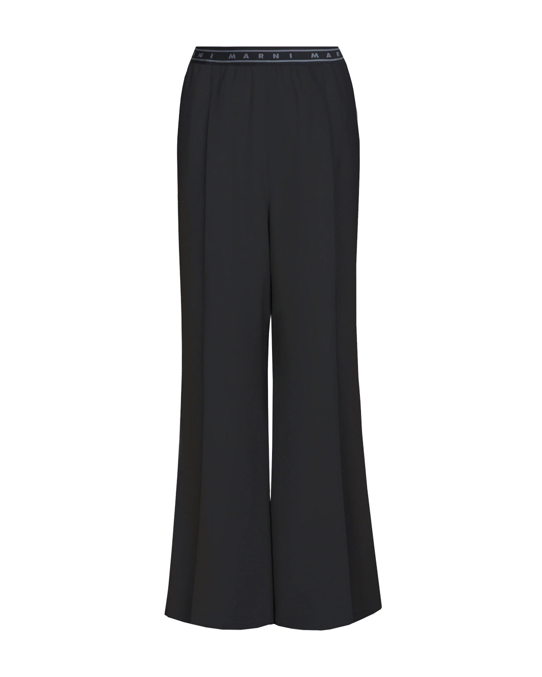 Palazzo Trousers