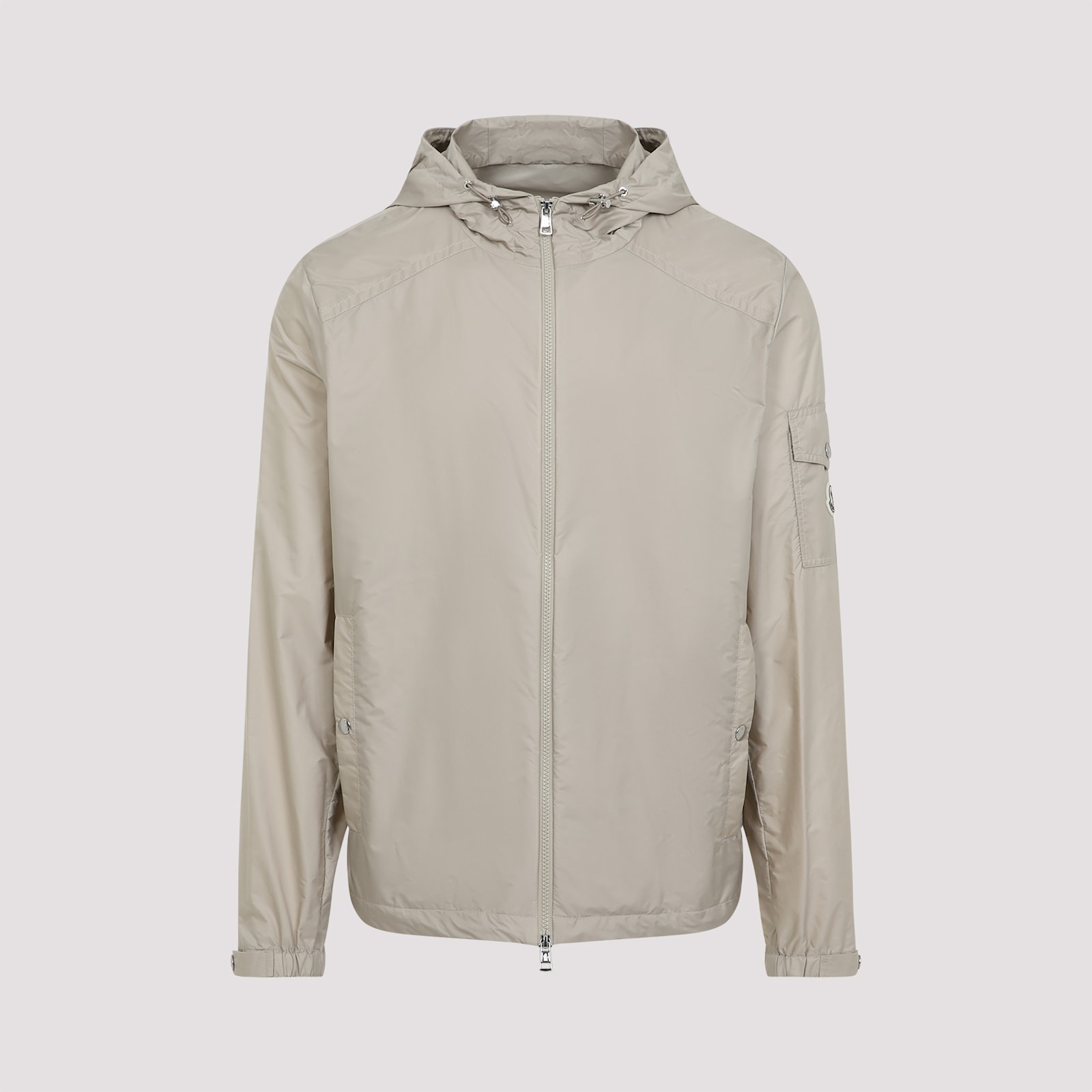 Moncler Etiache 夹克