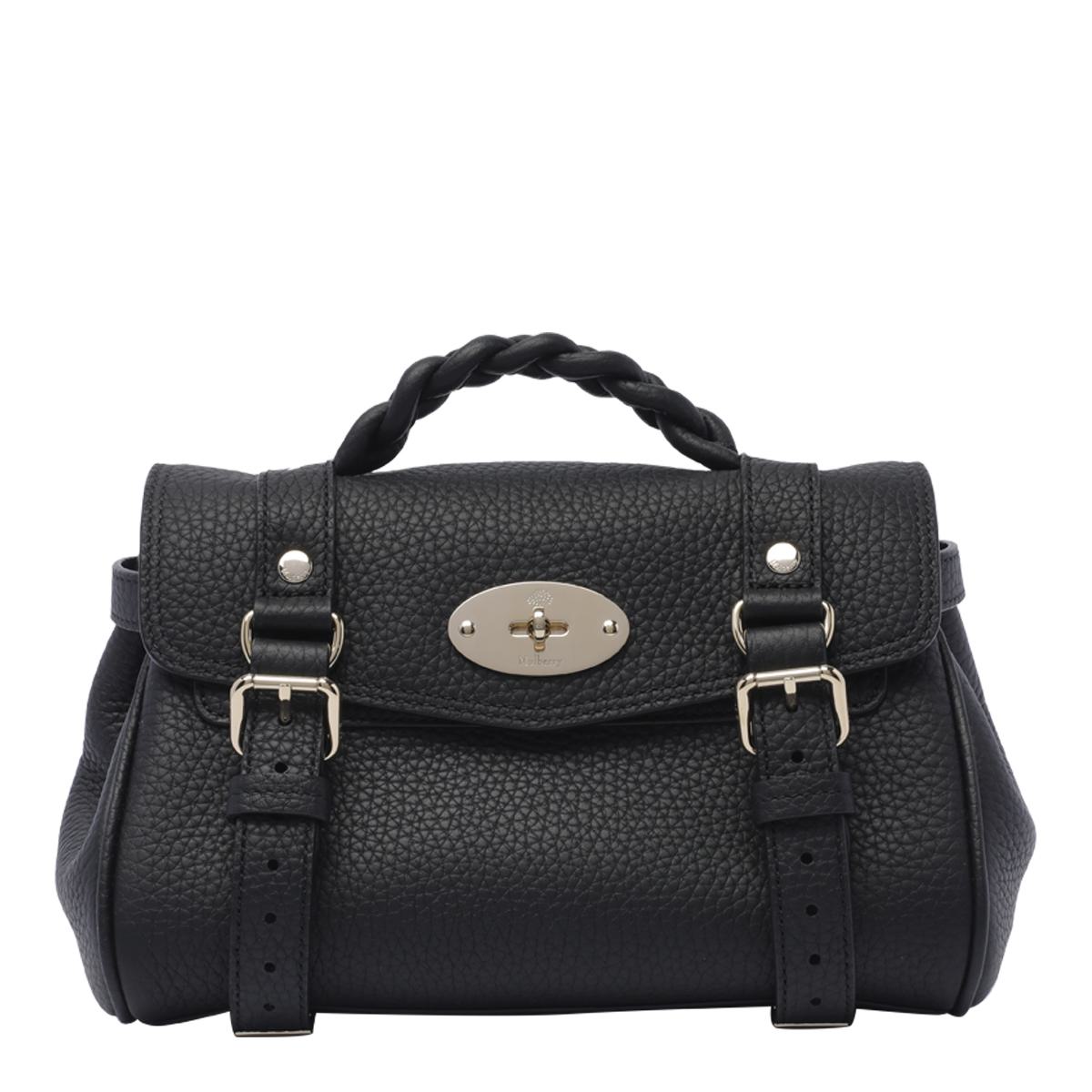 Mulberry Bags