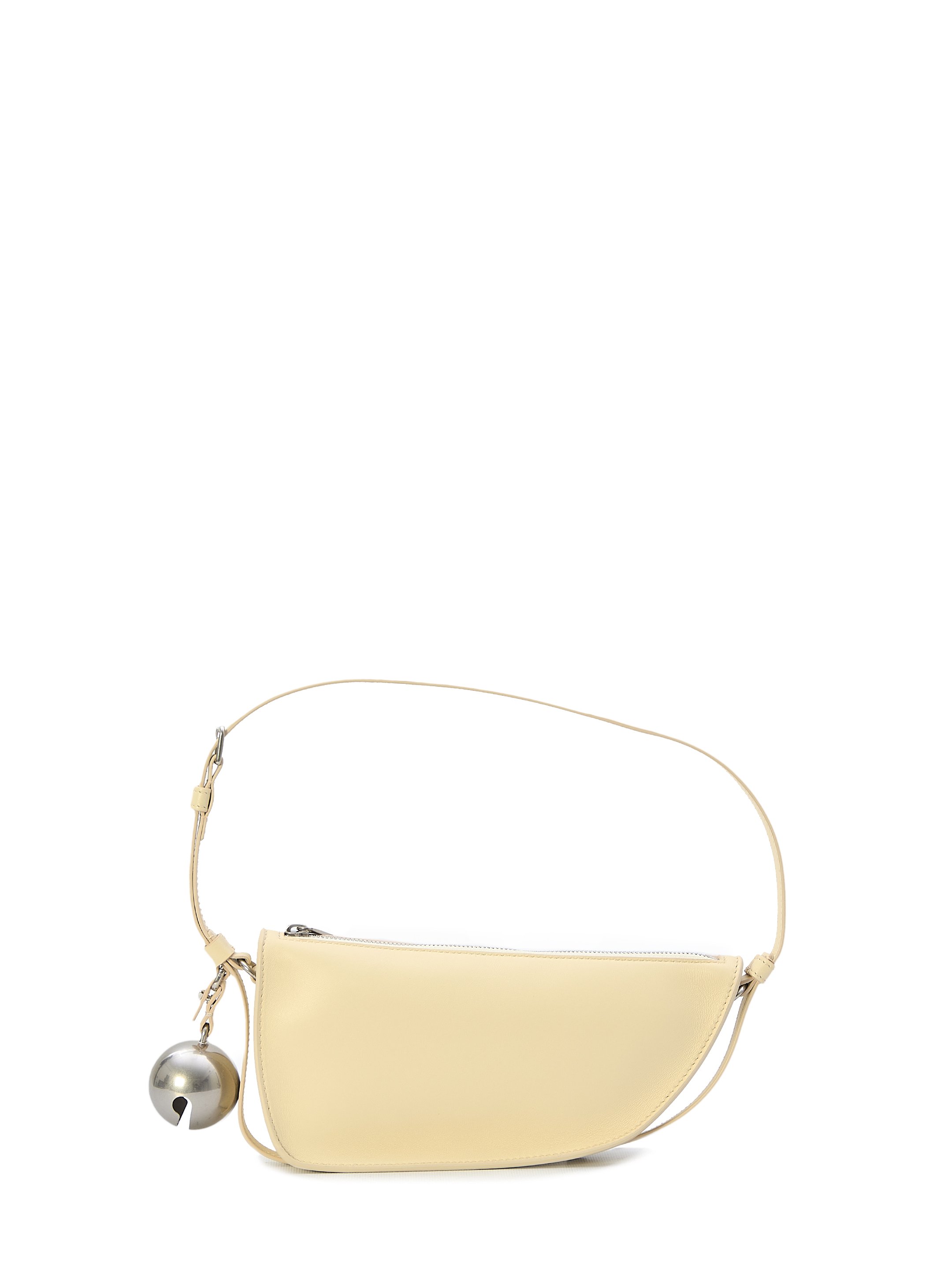 Mini Shield Sling Bag