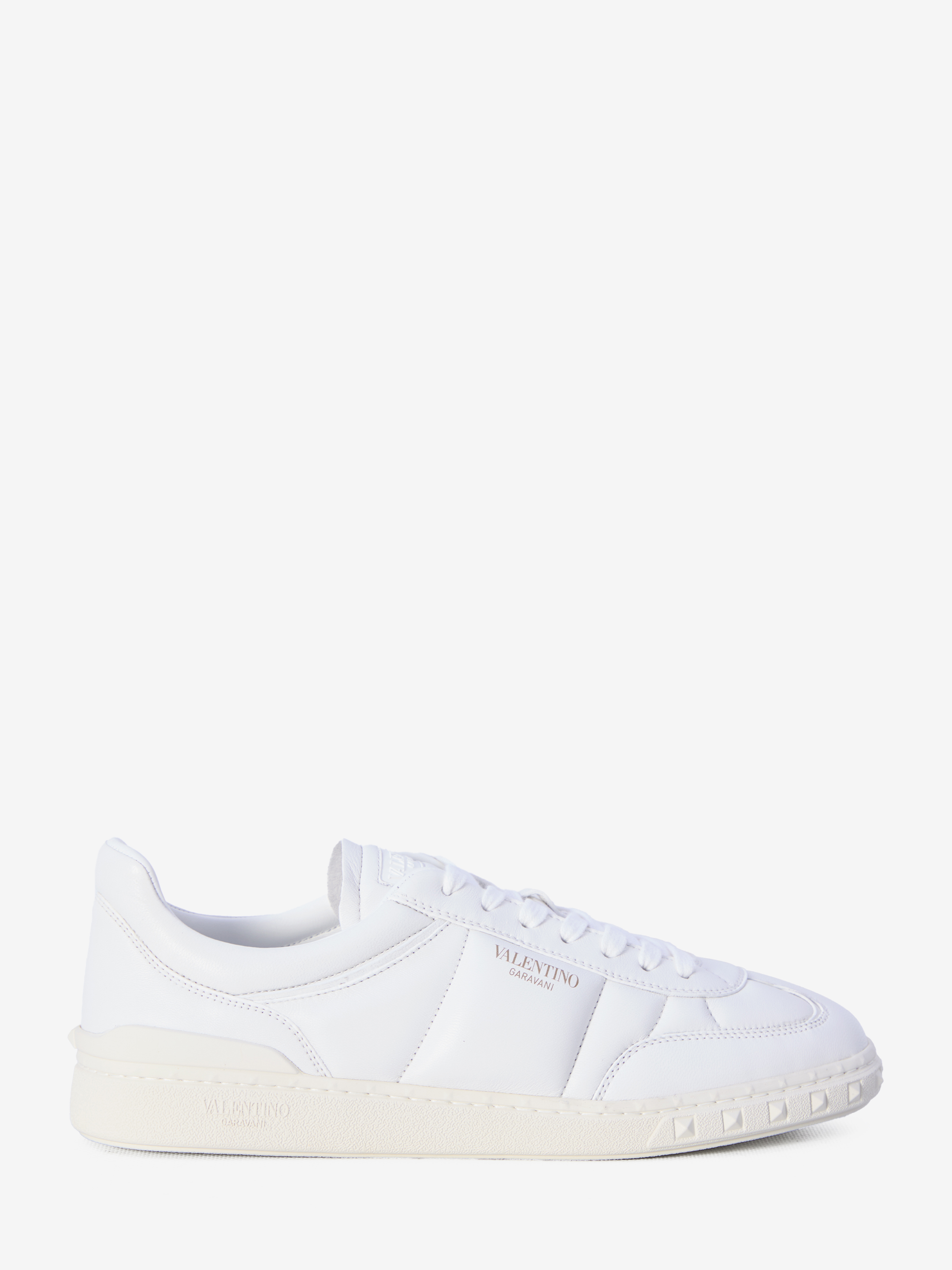 Upvillage lowtop sneakers