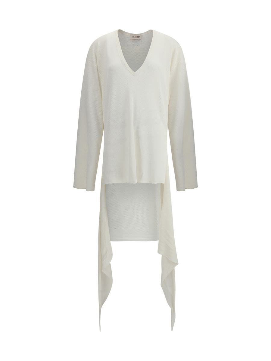 The Attico Dresses
