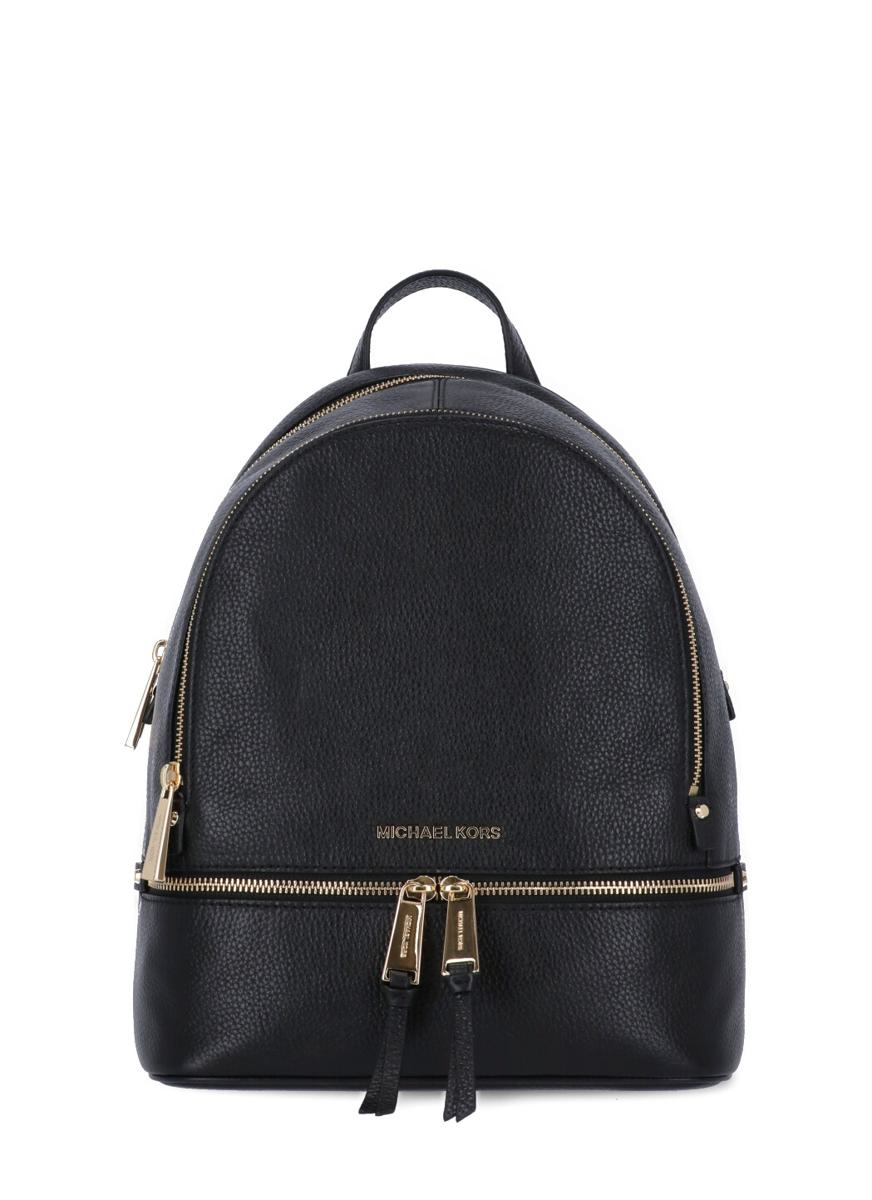 Michael Kors 包