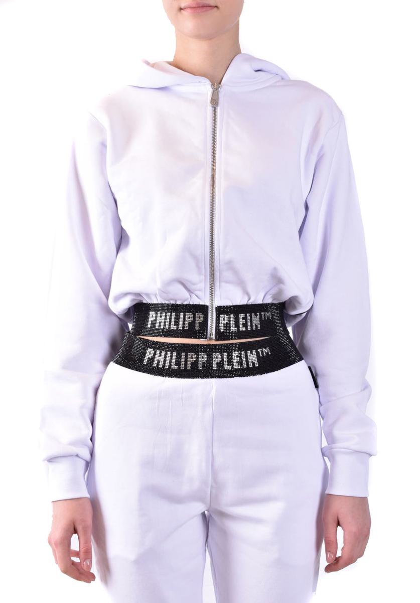 Philipp Plein 西装外套