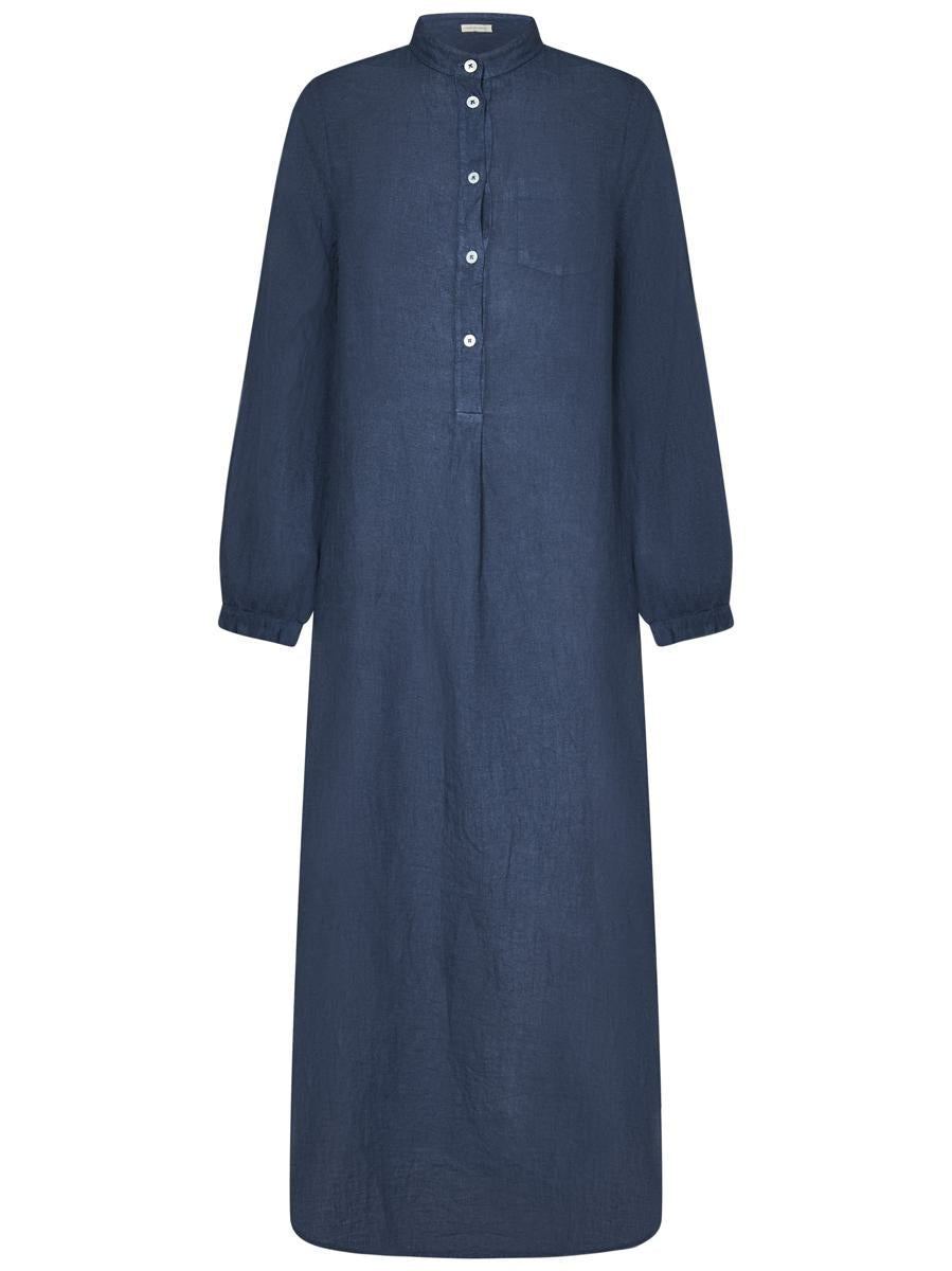 Massimo Alba Madama Kaftan