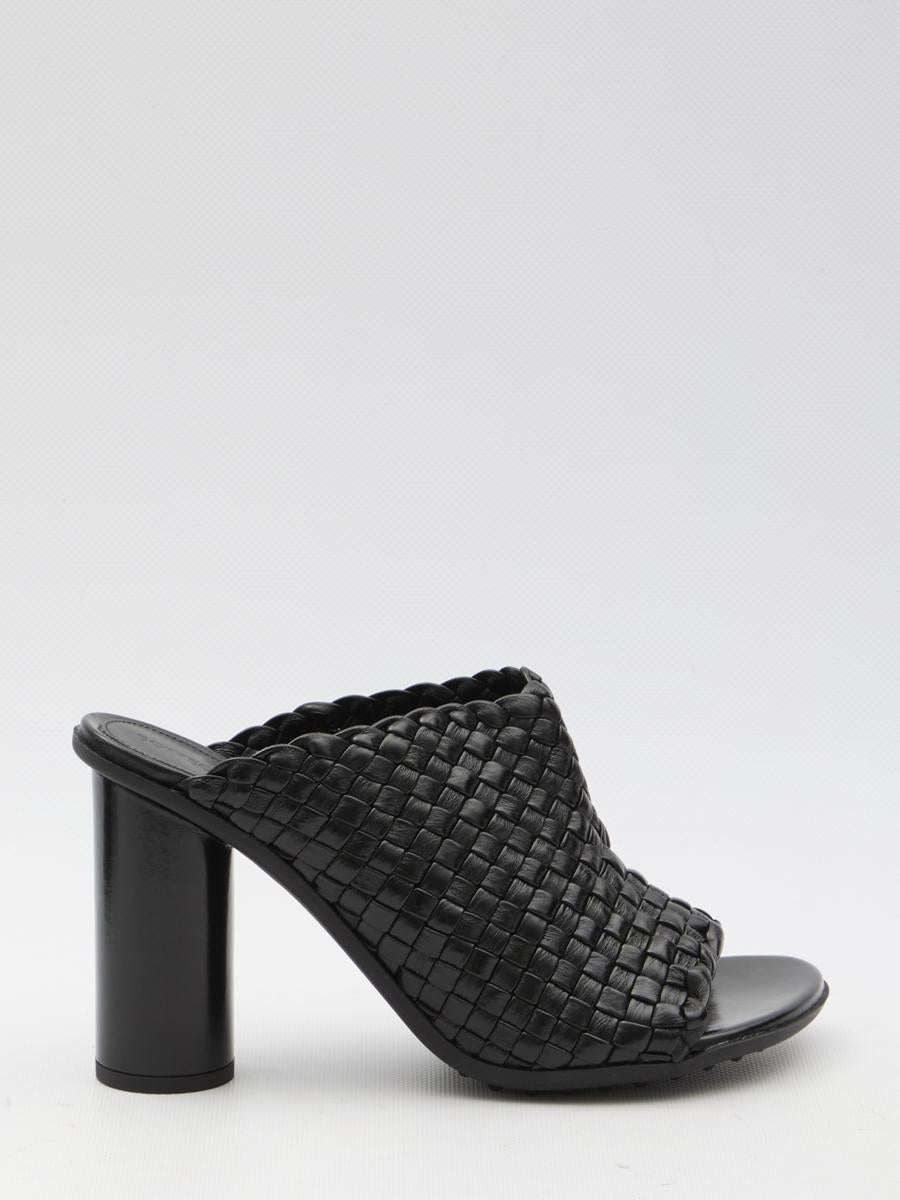 Atomic Sandals