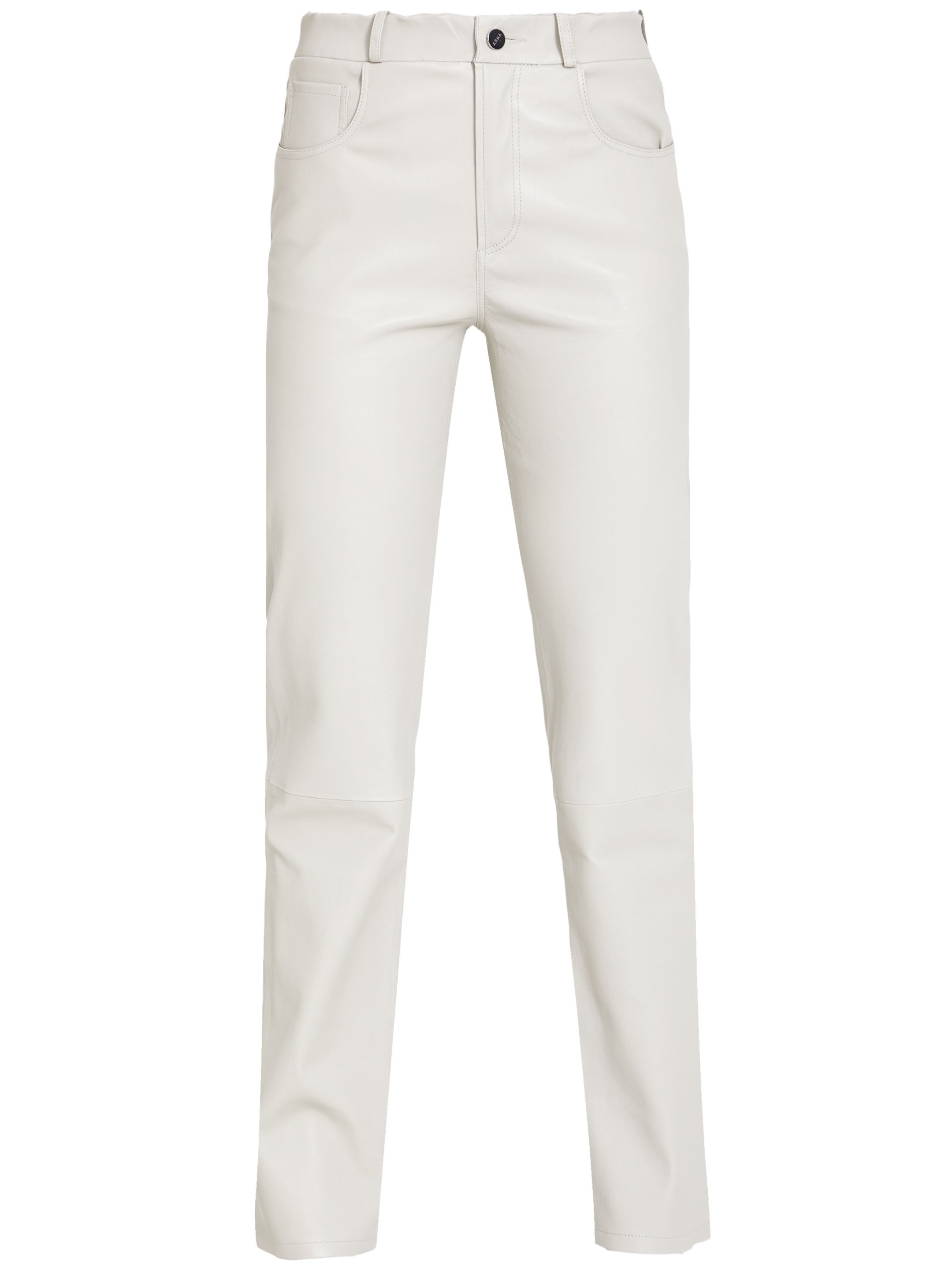 Cremona pants