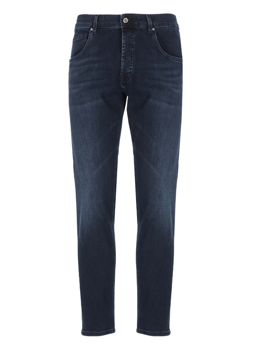 Don The Fuller Jeans