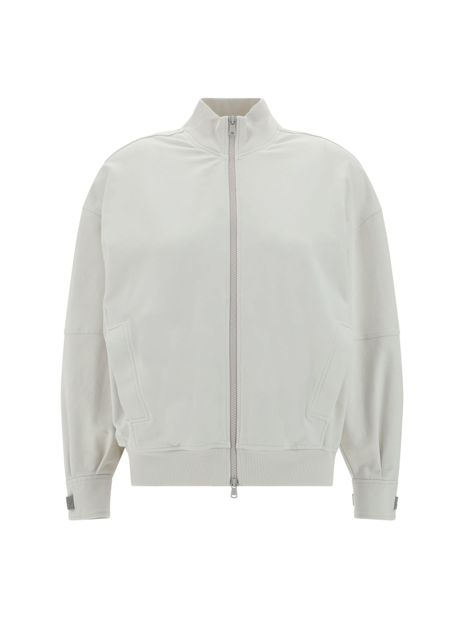 Brunello Cucinelli Sweatshirt