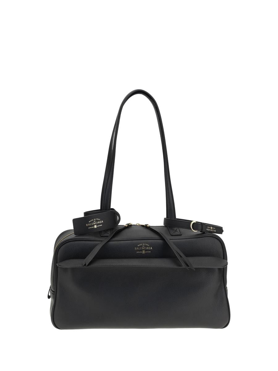 Balenciaga Shoulder Bags