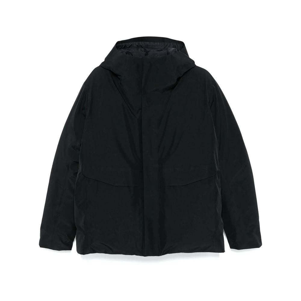 Veilance Outerwears