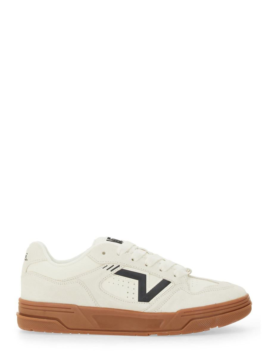 Vans "Upland" 中性款运动鞋