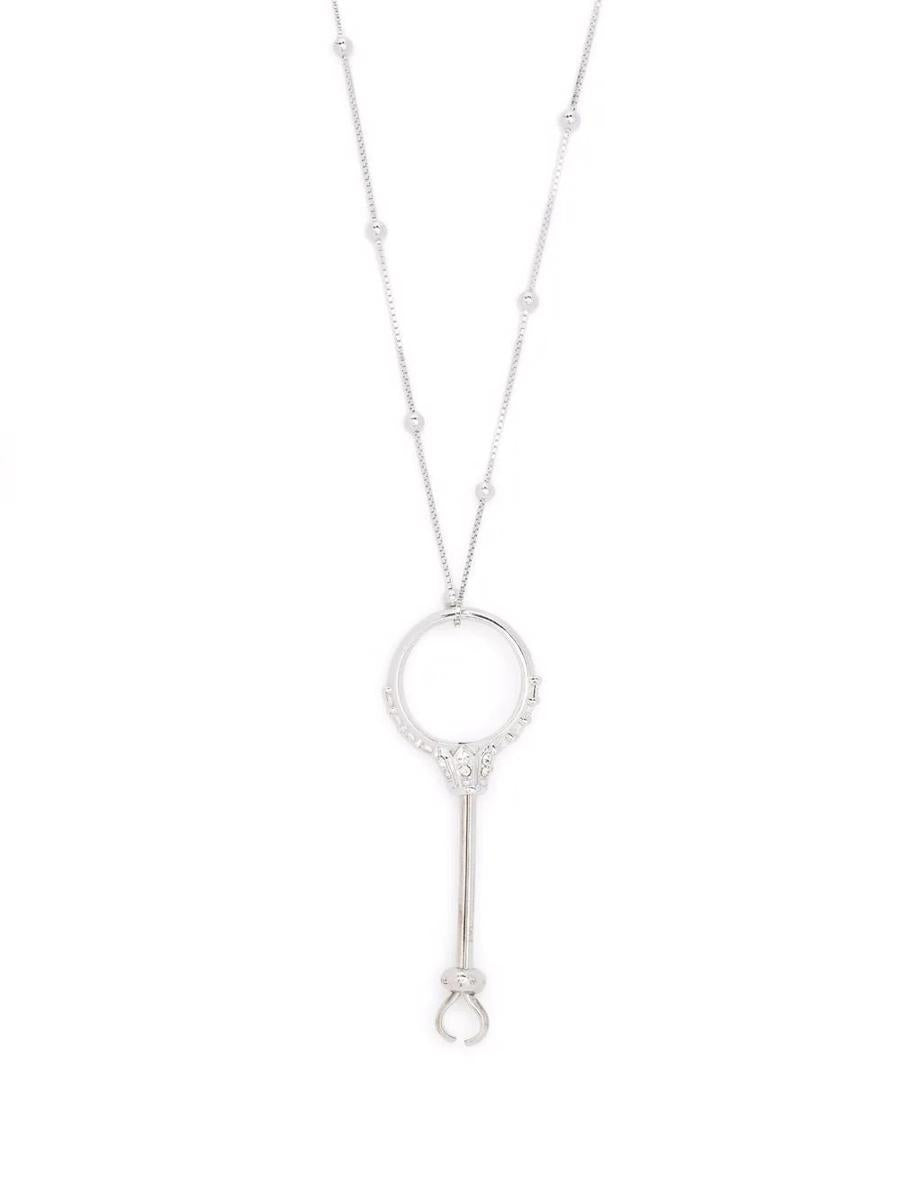Panconesi Jewellery
