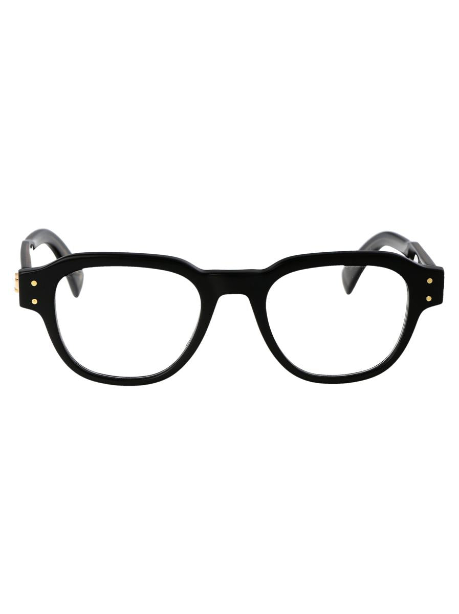 Dunhill Optical