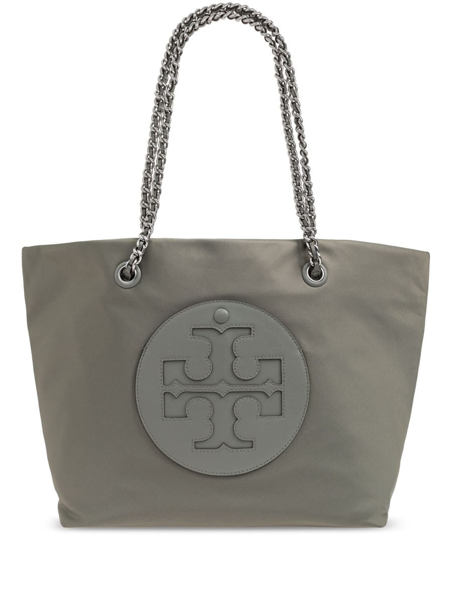 Tory Burch Bags