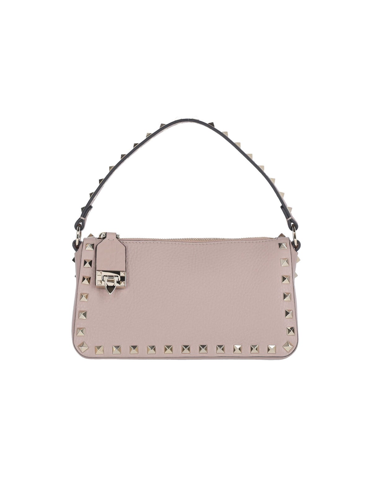 Valentino Garavani 'Rockstud' Small Crossbody Bag