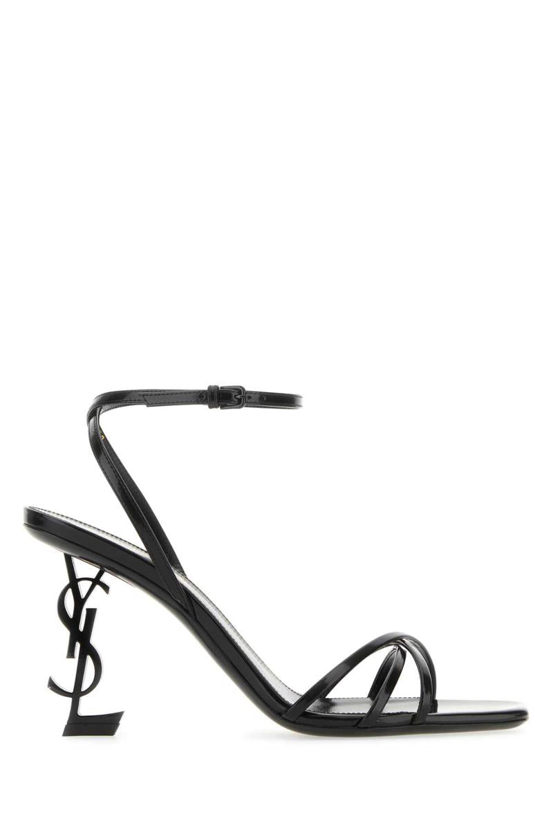 Saint Laurent 凉鞋