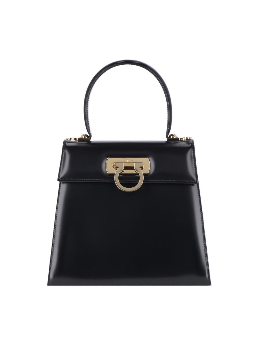 Salvatore Ferragamo 包袋