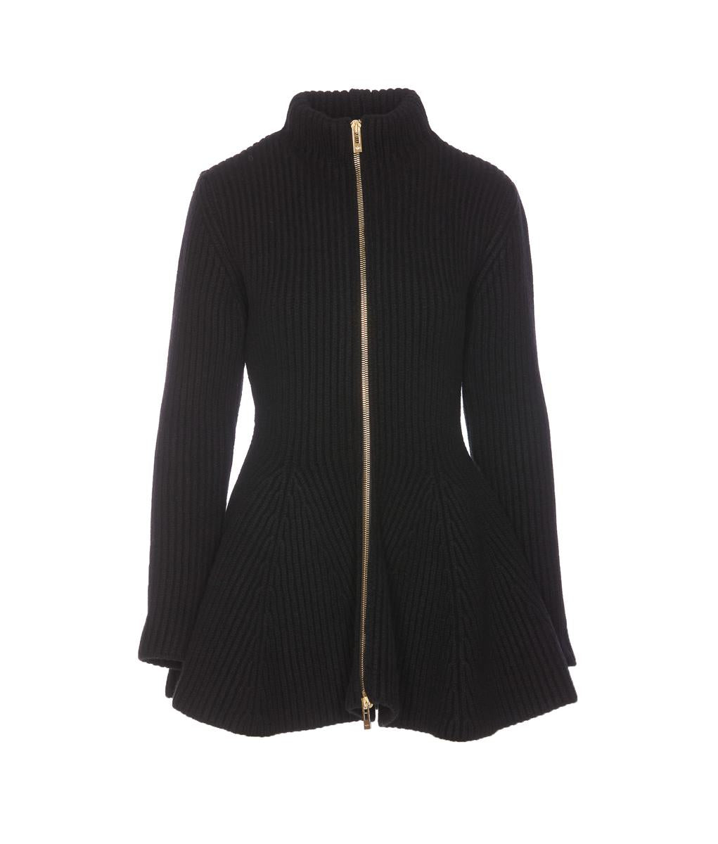 Alaïa 毛衣