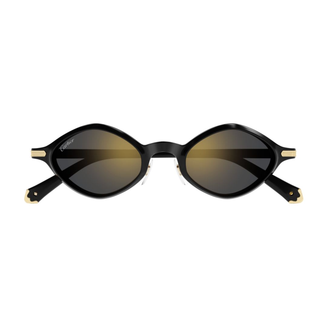 Cartier 眼镜 Ct0540s001