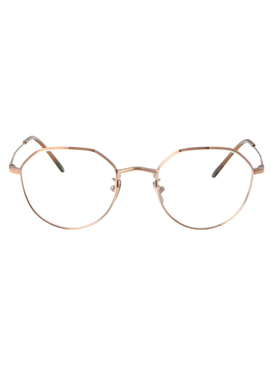 Giorgio Armani 光学眼镜