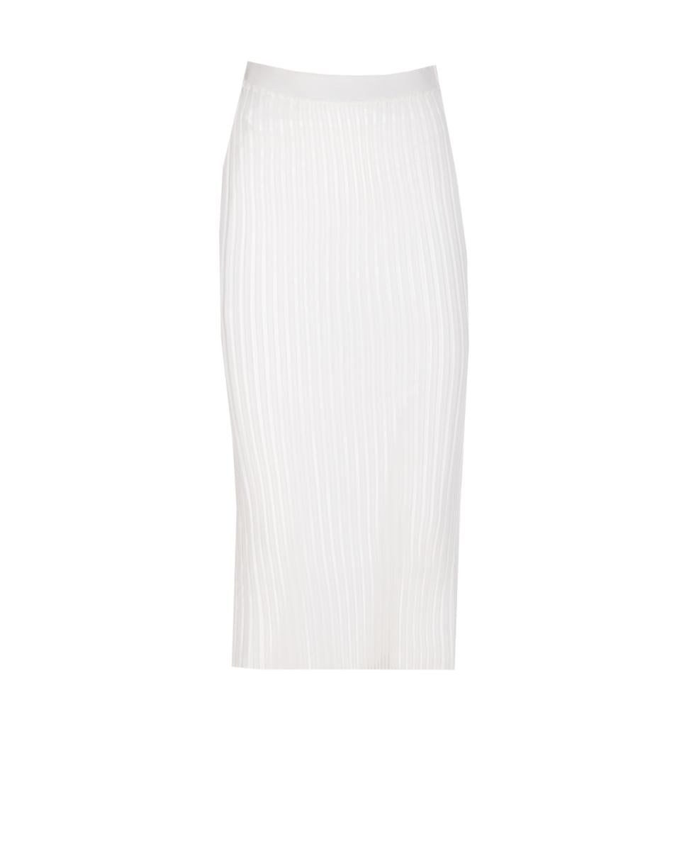 Sportmax 半身裙