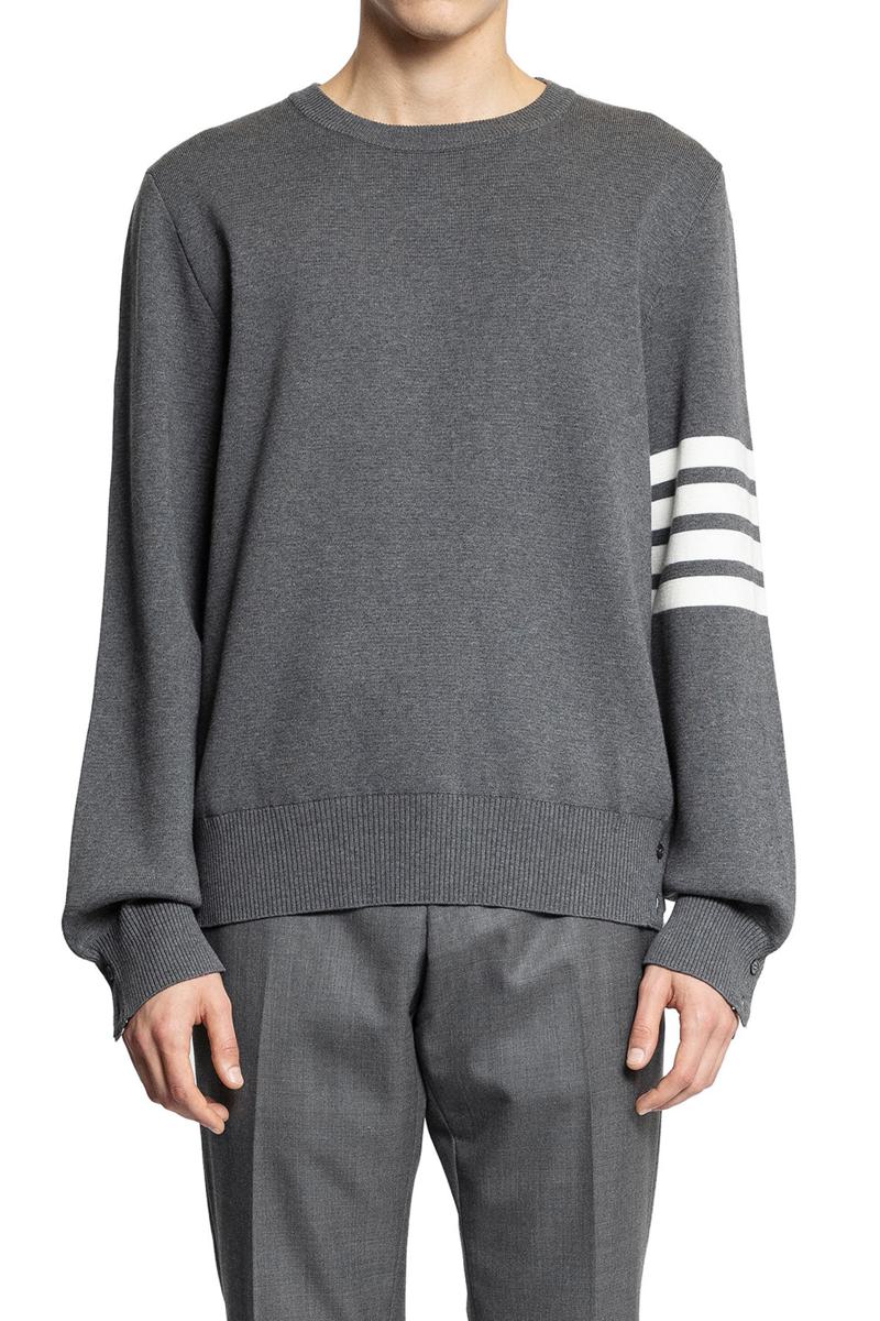 Thom Browne 针织衫