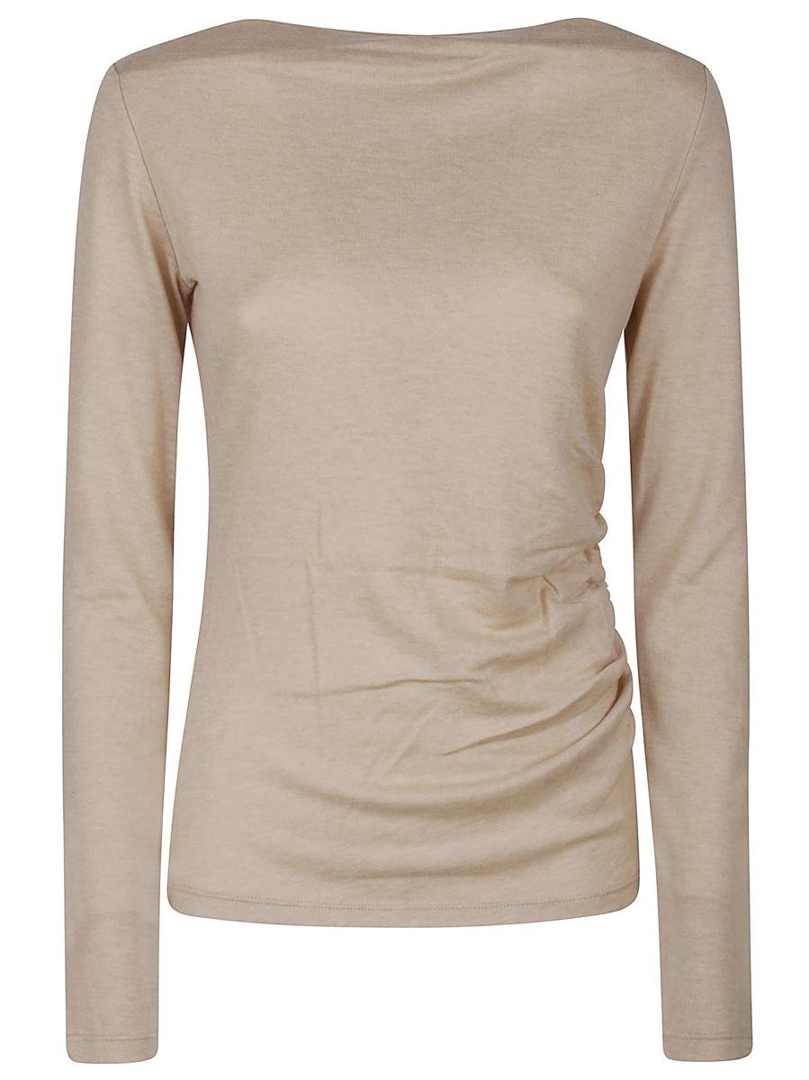 Max Mara 上衣