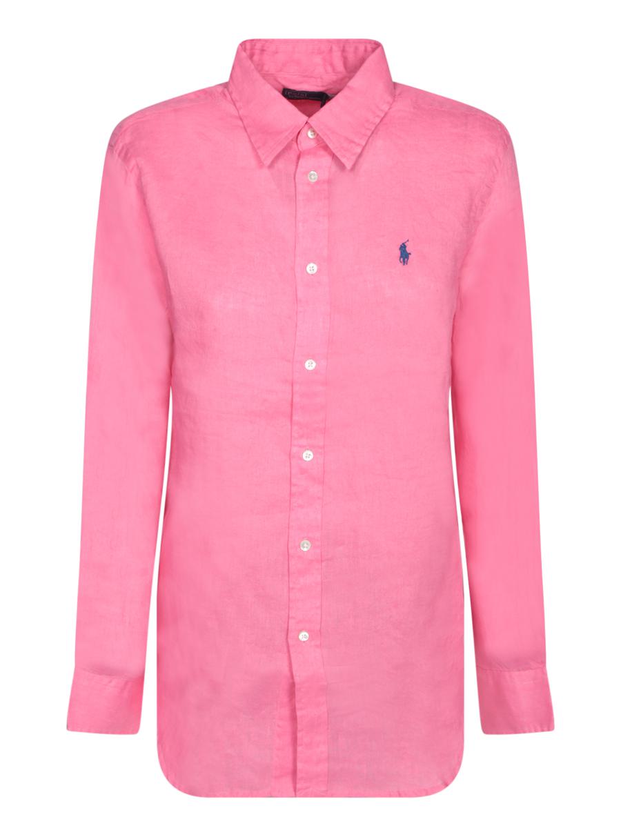 Polo Ralph Lauren 衬衫