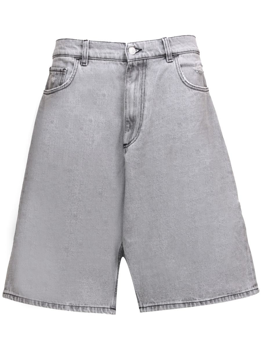 1017 Alyx 9Sm Shorts